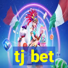 tj bet