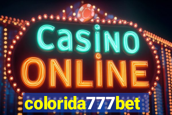 colorida777bet