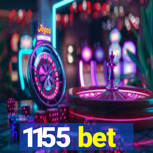 1155 bet