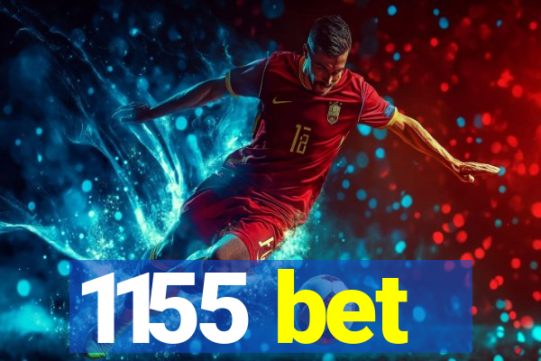 1155 bet