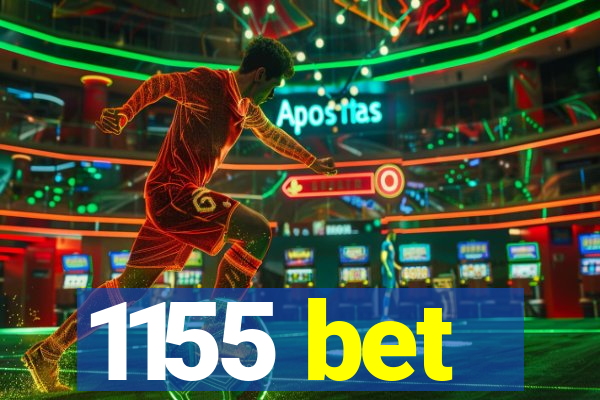 1155 bet