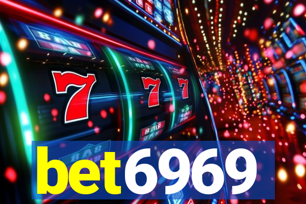 bet6969