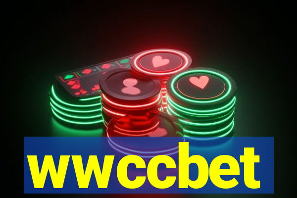 wwccbet