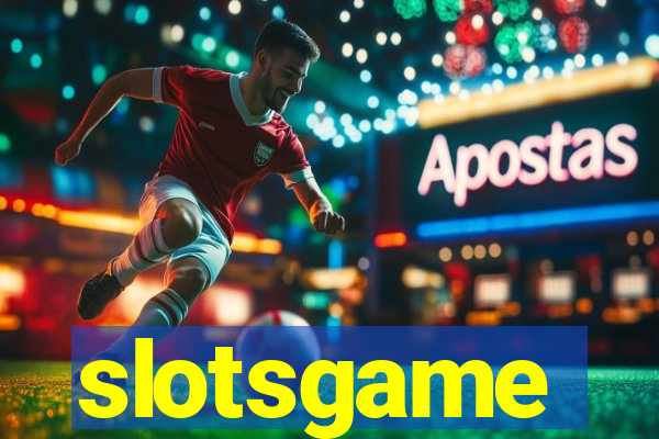 slotsgame