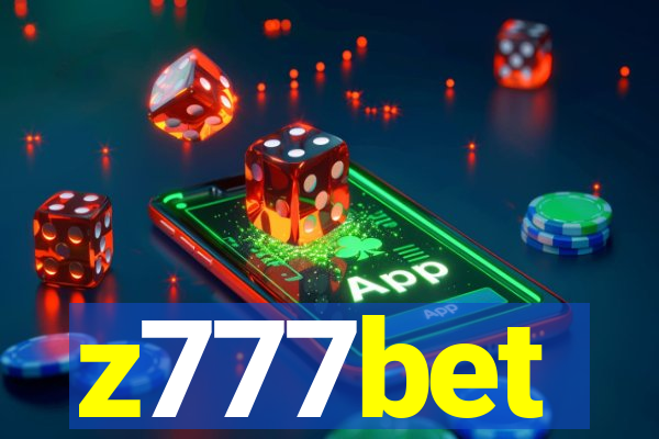 z777bet