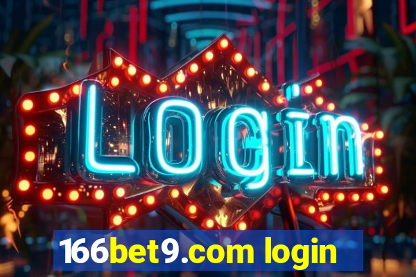 166bet9.com login