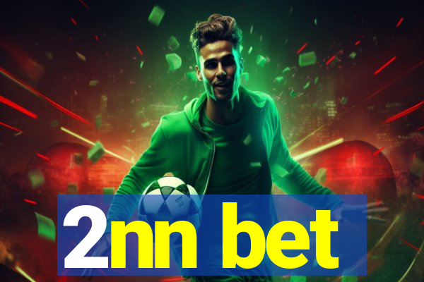 2nn bet