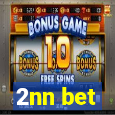 2nn bet