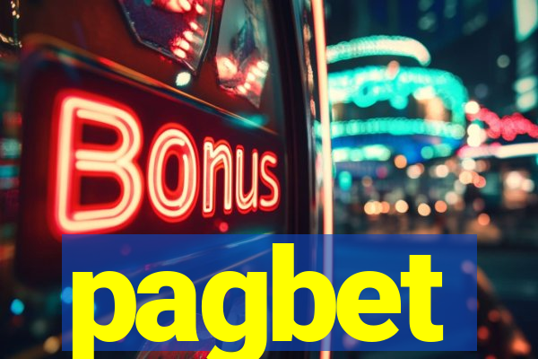 pagbet