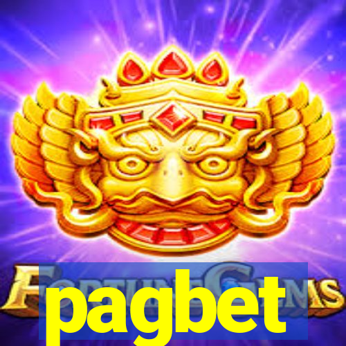 pagbet