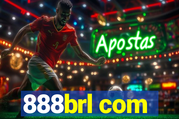 888brl com