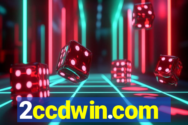 2ccdwin.com