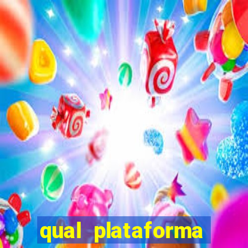 qual plataforma paga mais jogo