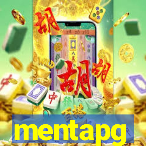 mentapg