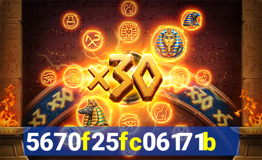 44bet com