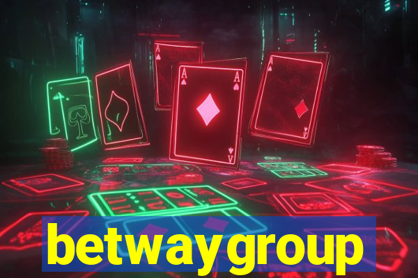 betwaygroup