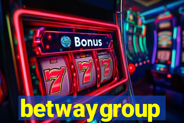 betwaygroup