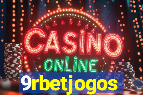 9rbetjogos