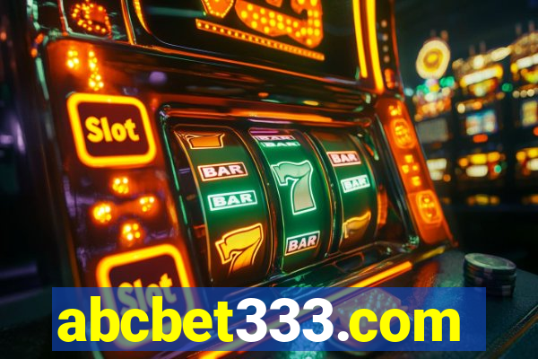 abcbet333.com