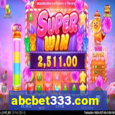 abcbet333.com