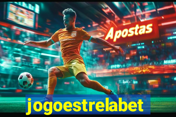 jogoestrelabet