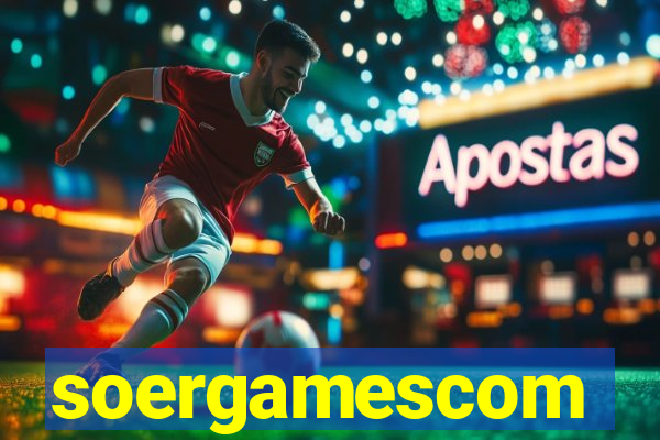 soergamescom
