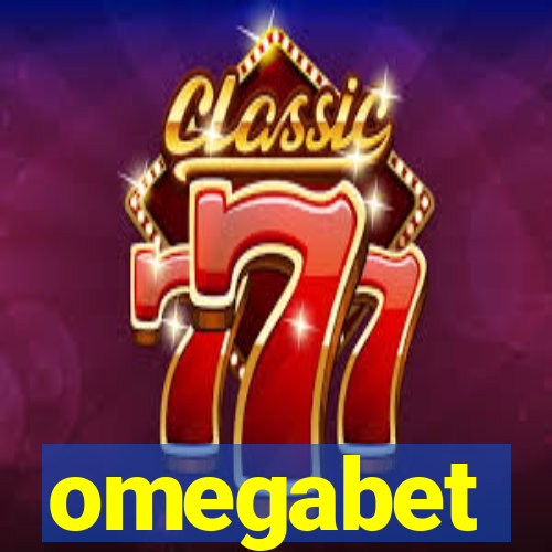 omegabet