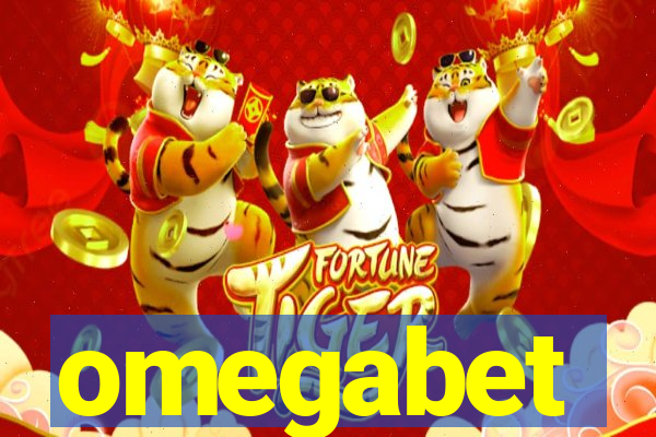 omegabet