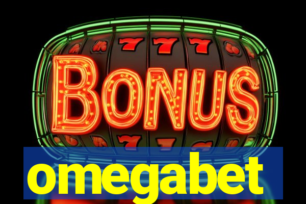 omegabet