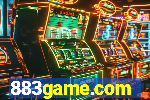 883game.com