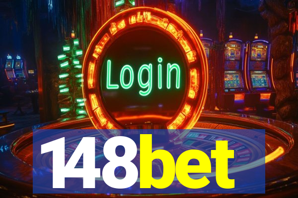 148bet
