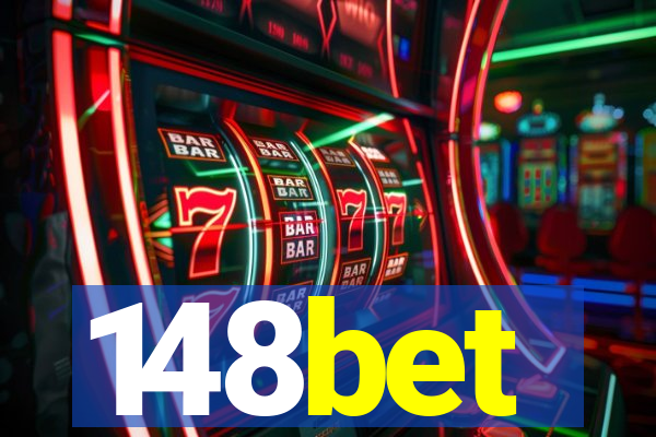 148bet