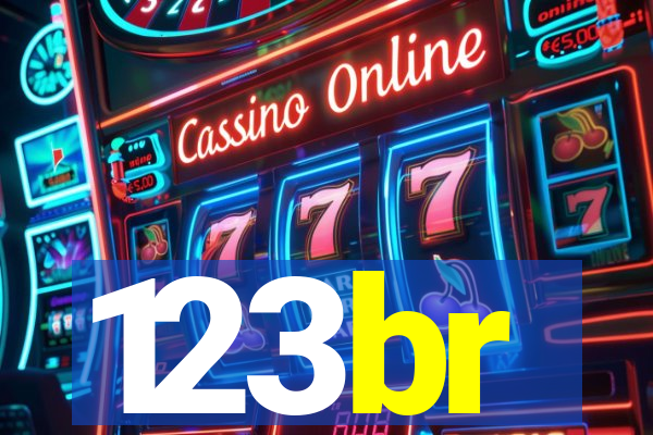 123br