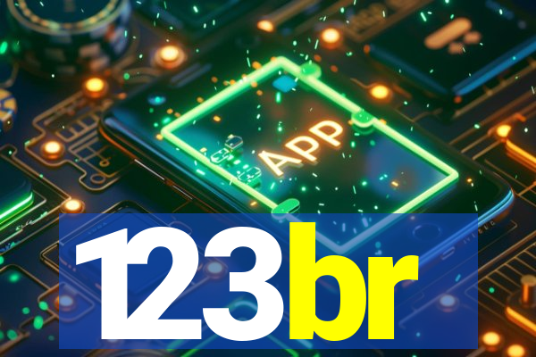123br