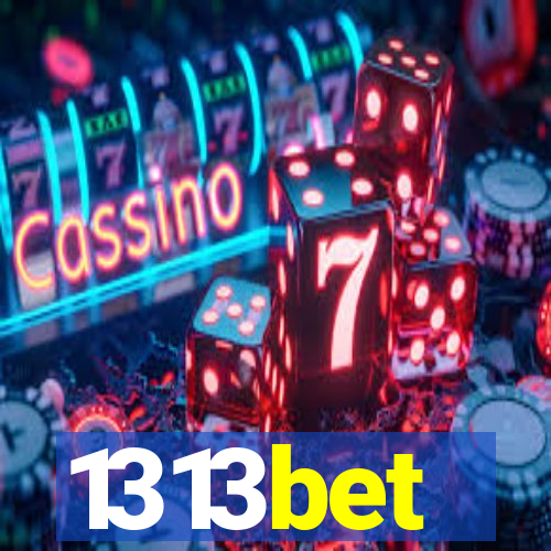 1313bet