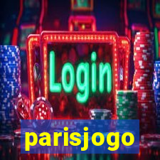 parisjogo