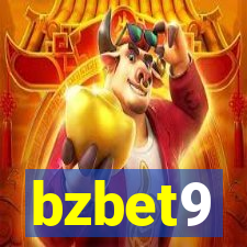bzbet9