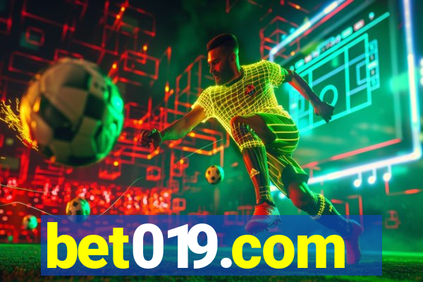 bet019.com