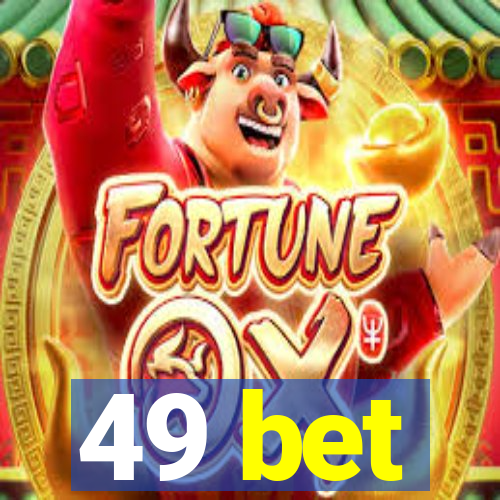 49 bet