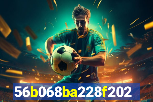 play 6566