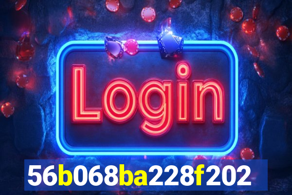 play 6566