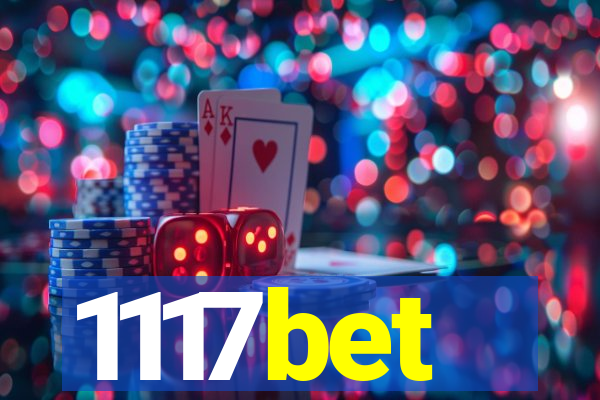 1117bet