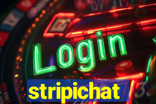 stripichat