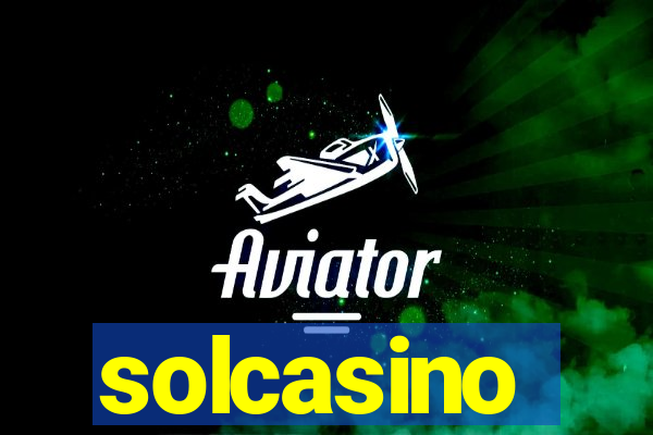 solcasino
