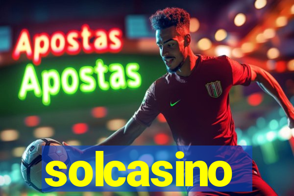 solcasino