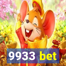 9933 bet