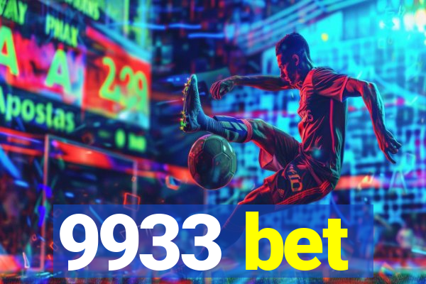 9933 bet