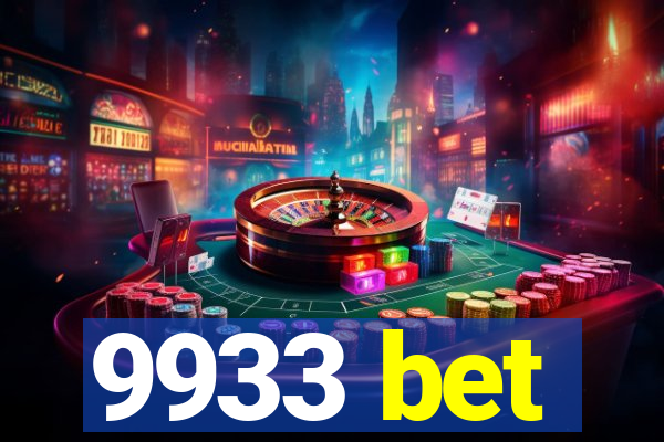 9933 bet