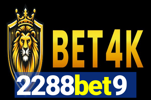 2288bet9