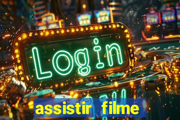 assistir filme bilhete de loteria dublado completo